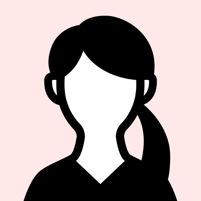 今井ゆい