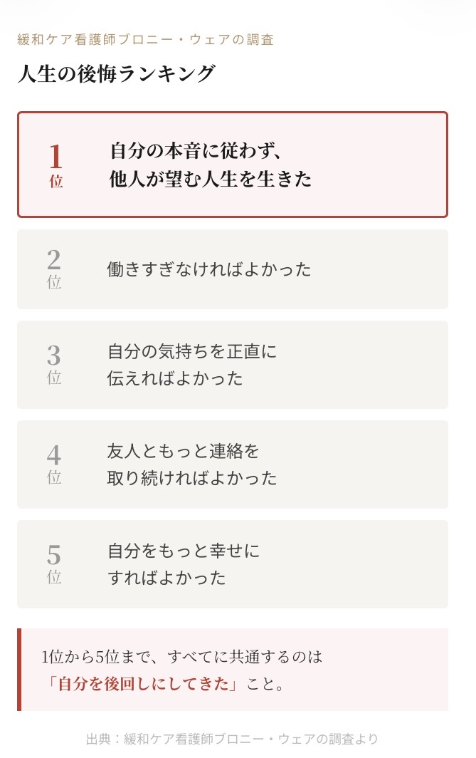 今井ゆい